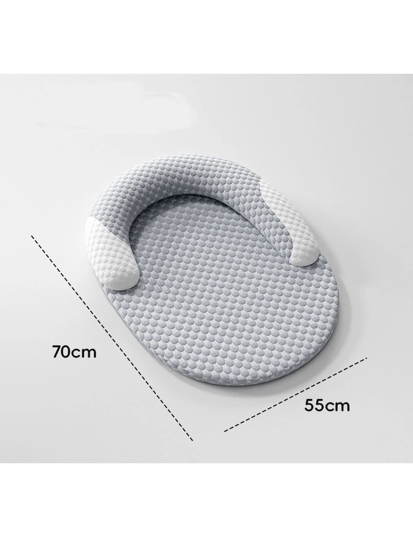 Premium Dog Bed And Pet Furniture With Mats Hammock And Sofas