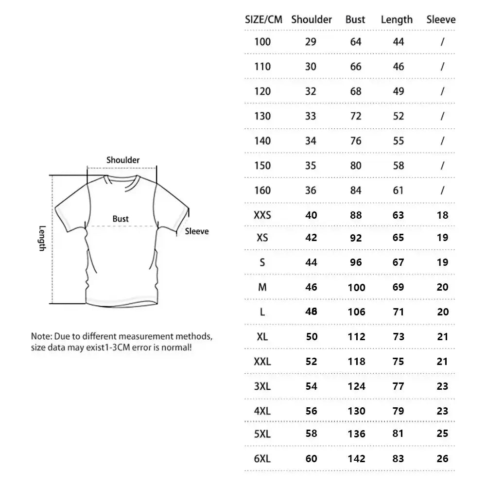 メンズTシャツ 3Dプリント 愛国的なドロップショルダー オーバーサイズ 半袖 スポーツウェア メンズ衣料 トップスカテゴリ Tシャツ