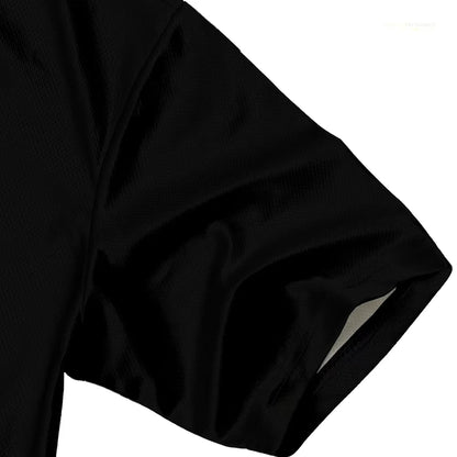 Men tshirt Women Off Campus Briar University Jersey Graham 44 fans 22 DI LAURENTIS 66 Tucker46 T-shirt Short Sleeve Men t-shirt