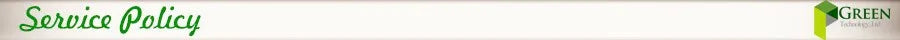30MM 40MM 50MM 60MM 75MM 97MM Cooling Fan Brushless Motor Case Fan Blower Fan Humidifier FanInduction Cooker Fan DC5V 12V 24V