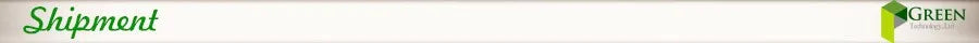 30MM 40MM 50MM 60MM 75MM 97MM Cooling Fan Brushless Motor Case Fan Blower Fan Humidifier FanInduction Cooker Fan DC5V 12V 24V