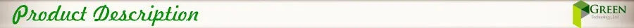 30MM 40MM 50MM 60MM 75MM 97MM Cooling Fan Brushless Motor Case Fan Blower Fan Humidifier FanInduction Cooker Fan DC5V 12V 24V